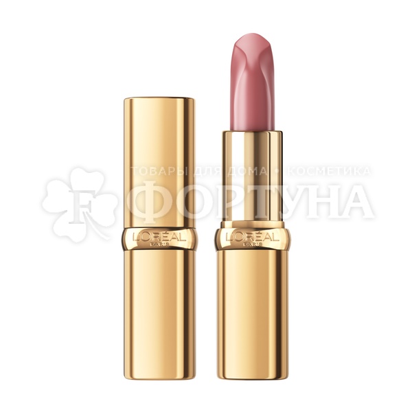 Губная помада L'oreal Color Riche Nude 601