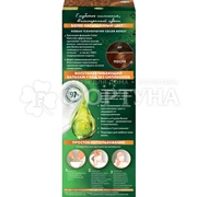 Краска для волос Color Naturals 7.34 Натуральный медный