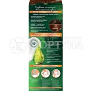 Краска для волос Color Naturals 5,34 Корица
