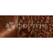 Краска для волос Color Naturals 5,34 Корица