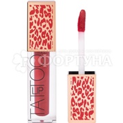 Губная помада Stellary Lip Tattoo 04