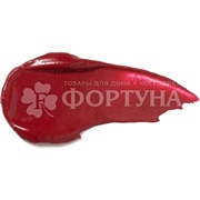 Губная помада Stellary Lip Tattoo 04