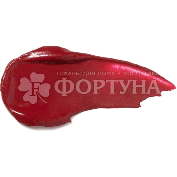 Губная помада Stellary Lip Tattoo 04