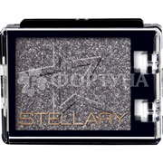 Тени для век Stellary наборные W30