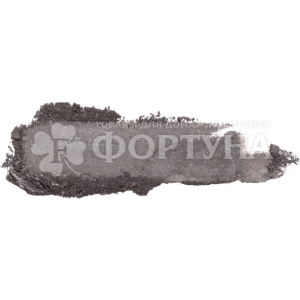 Тени для век Stellary наборные W30