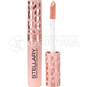 Консилер Stellary Super cover 01