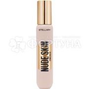 Консилер Stellary Nude skin 01