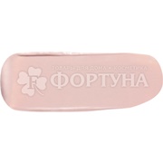 Консилер Stellary Nude skin 01