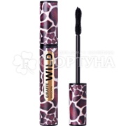 Тушь Stellary Giraff Black Mascara 01