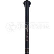 Подводка Stellary для глаз Hypnotic Cobra 01