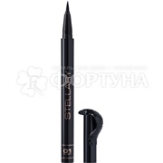 Подводка Stellary для глаз Hypnotic Cobra 01