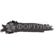 Карандаш для глаз Stellary автоматический 01