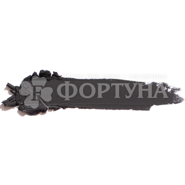 Карандаш для глаз Stellary автоматический 01