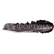 Карандаш для глаз Stellary kajal автоматический 01