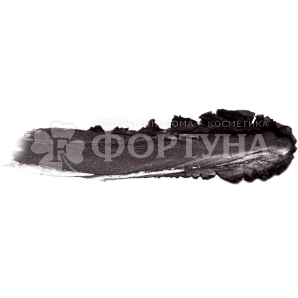 Карандаш для глаз Stellary kajal автоматический 01