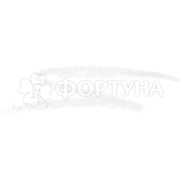 Карандаш для глаз Stellary 01