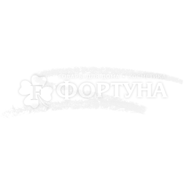 Карандаш для глаз Stellary 01