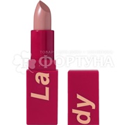 Губная помада Stellary My lip Symbol Lady 01