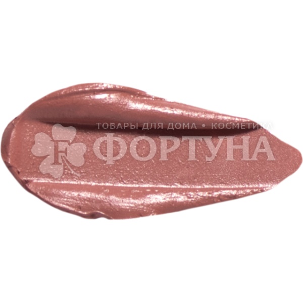 Губная помада Stellary My lip Symbol Lady 01