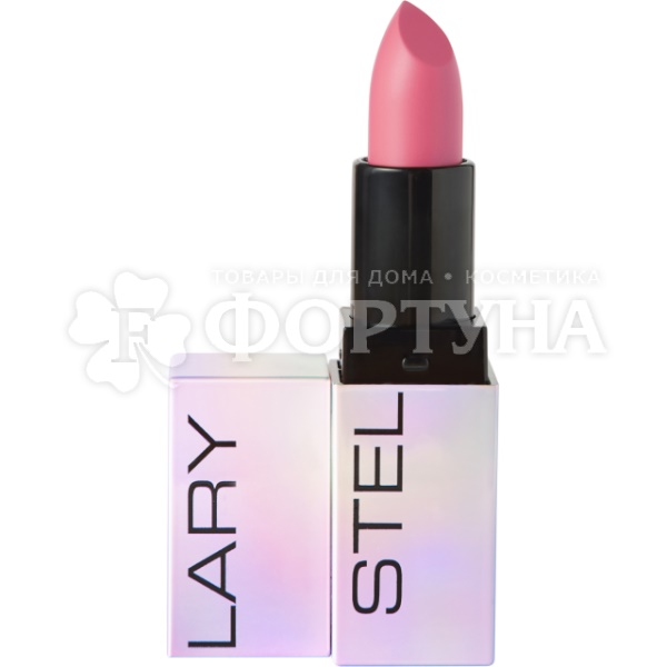 Бальзам для губ Stellary Volumizer lip balm 03