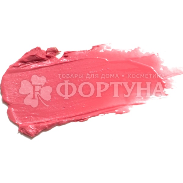Бальзам для губ Stellary Volumizer lip balm 03