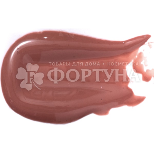 Блеск для губ Stellary Sexy gloss 19