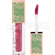 Губная помада Stellary Lip Tattoo 05
