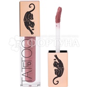 Губная помада Stellary Lip Tattoo 06