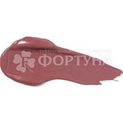 Губная помада Stellary Lip Tattoo 06