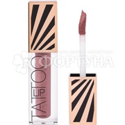 Губная помада Stellary Lip Tattoo 07