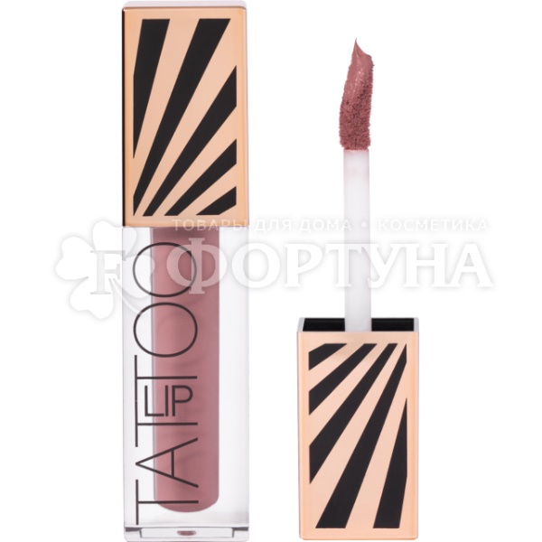 Губная помада Stellary Lip Tattoo 07