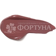 Губная помада Stellary Lip Tattoo 07