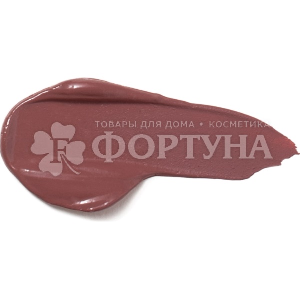 Губная помада Stellary Lip Tattoo 07