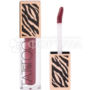 Губная помада Stellary Lip Tattoo 08