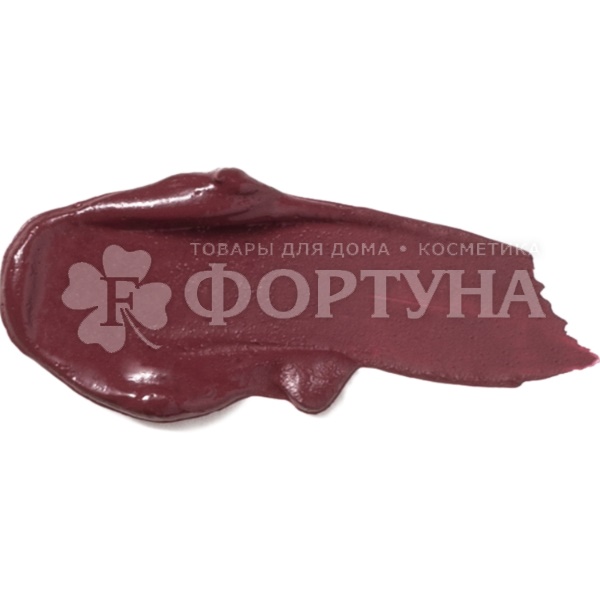 Губная помада Stellary Lip Tattoo 08