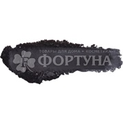 Тени для век Stellary наборные S17