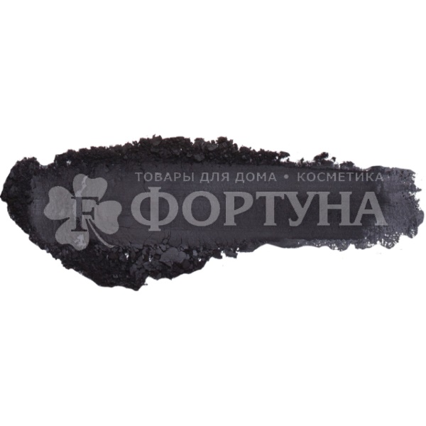 Тени для век Stellary наборные S17