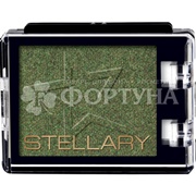 Тени для век Stellary наборные F20