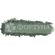 Тени для век Stellary наборные F20