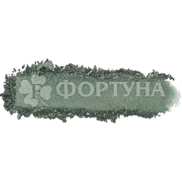 Тени для век Stellary наборные F20