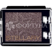 Тени для век Stellary наборные F23