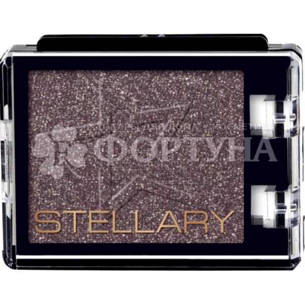 Тени для век Stellary наборные F23