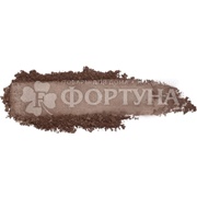 Тени для век Stellary наборные F23