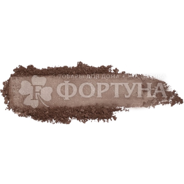 Тени для век Stellary наборные F23