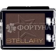 Тени для век Stellary наборные F24