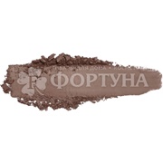 Тени для век Stellary наборные F24