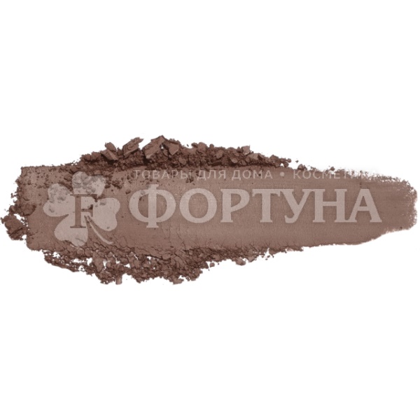 Тени для век Stellary наборные F24