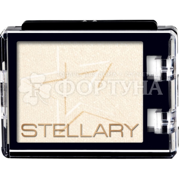 Тени для век Stellary наборные Sp08