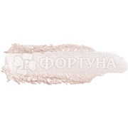 Тени для век Stellary наборные Sp08