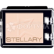 Тени для век Stellary наборные Sp03